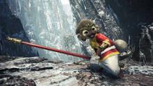 Imagen 125 de Monster Hunter World: Iceborne