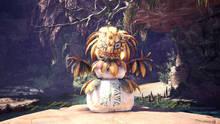 Imagen 139 de Monster Hunter World: Iceborne