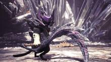 Imagen 129 de Monster Hunter World: Iceborne