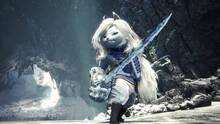 Imagen 132 de Monster Hunter World: Iceborne