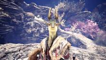 Imagen 136 de Monster Hunter World: Iceborne