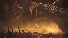 Imagen 68 de Monster Hunter World: Iceborne