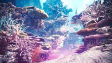 Imagen 69 de Monster Hunter World: Iceborne