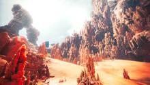 Imagen 73 de Monster Hunter World: Iceborne
