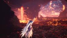 Imagen 56 de Monster Hunter World: Iceborne