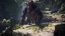 Imagen 61 de Monster Hunter World: Iceborne
