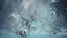 Imagen 93 de Monster Hunter World: Iceborne