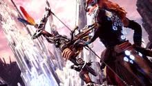 Imagen 106 de Monster Hunter World: Iceborne