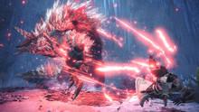 Imagen 108 de Monster Hunter World: Iceborne