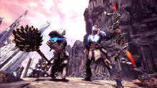 Imagen 109 de Monster Hunter World: Iceborne