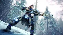 Imagen 97 de Monster Hunter World: Iceborne