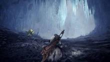 Imagen 98 de Monster Hunter World: Iceborne