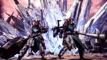 Imagen 101 de Monster Hunter World: Iceborne