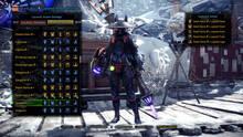 Imagen 193 de Monster Hunter World: Iceborne
