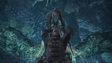 Imagen 195 de Monster Hunter World: Iceborne