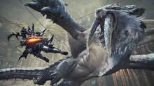Imagen 184 de Monster Hunter World: Iceborne