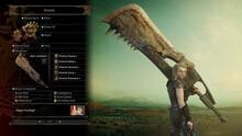 Imagen 198 de Monster Hunter World: Iceborne
