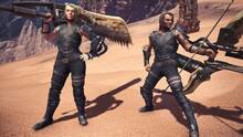Imagen 201 de Monster Hunter World: Iceborne