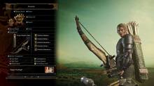 Imagen 208 de Monster Hunter World: Iceborne
