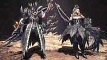Imagen 143 de Monster Hunter World: Iceborne