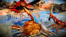 Imagen 5 de Fight Crab