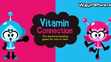 Imagen 2 de Vitamin Connection