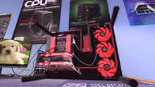 Imagen 48 de PC Building Simulator