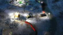 Imagen 2 de Blitzkrieg 2: Liberation