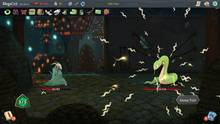 Imagen 38 de Slay the Spire
