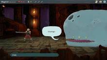 Imagen 40 de Slay the Spire