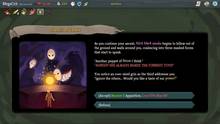 Imagen 41 de Slay the Spire