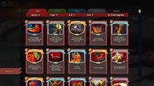 Imagen 42 de Slay the Spire