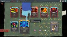 Imagen 43 de Slay the Spire