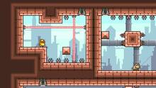 Imagen 19 de Gravity Duck