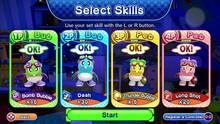 Imagen 19 de Bubble Bobble 4 Friends
