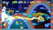 Imagen 33 de Bubble Bobble 4 Friends