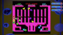 Imagen 24 de Bubble Bobble 4 Friends