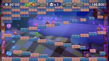 Imagen 26 de Bubble Bobble 4 Friends