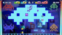 Imagen 28 de Bubble Bobble 4 Friends