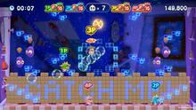 Imagen 30 de Bubble Bobble 4 Friends