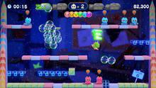 Imagen 4 de Bubble Bobble 4 Friends