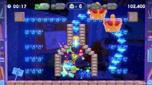 Imagen 7 de Bubble Bobble 4 Friends