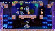 Imagen 8 de Bubble Bobble 4 Friends