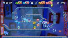 Imagen 15 de Bubble Bobble 4 Friends