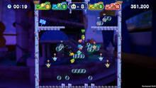 Imagen 18 de Bubble Bobble 4 Friends