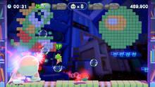 Imagen 49 de Bubble Bobble 4 Friends