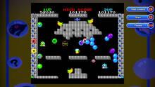 Imagen 41 de Bubble Bobble 4 Friends