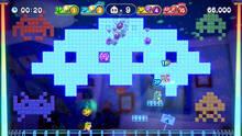 Imagen 42 de Bubble Bobble 4 Friends
