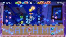 Imagen 43 de Bubble Bobble 4 Friends