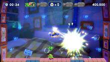 Imagen 44 de Bubble Bobble 4 Friends
